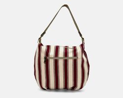 Bolsa de praia CUIROTS de ombro e tiracolo