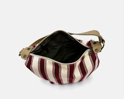 Bolsa de praia CUIROTS de ombro e tiracolo