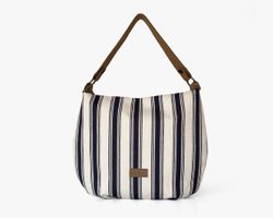 Bolsa de praia CUIROTS de ombro e tiracolo