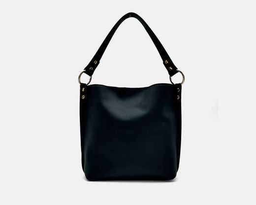 CUIROTS Sac bandoulière et bandoulière Damita