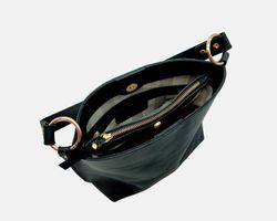 CUIROTS Sac bandoulière et bandoulière Damita