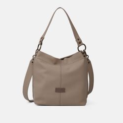 Bolsa transversal e de ombro CUIROTS Desert