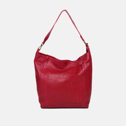 Bolso de hombro y bandolera CUIROTS Evelyn