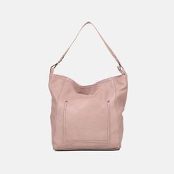 Bolso de hombro y bandolera CUIROTS Evelyn