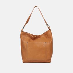 Bolso de hombro y bandolera CUIROTS Evelyn