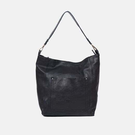 Bolso de hombro y bandolera CUIROTS Evelyn