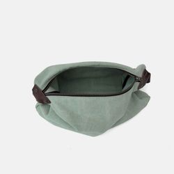 Bolsa transversal e de ombro média de verão CUIROTS