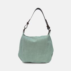 Bolsa transversal e de ombro média de verão CUIROTS