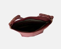 Bossa d'espatlla i bandolera CUIROTS Thelma 25