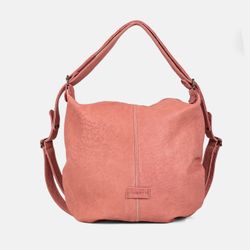 Sac bandoulière et sac à dos CUIROTS Australie