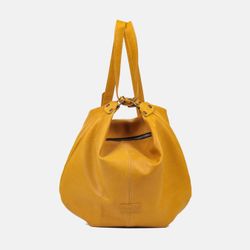 Bolso de hombro y mochila CUIROTS Australia