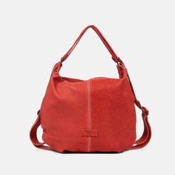 Sac bandoulière et sac à dos CUIROTS Australie