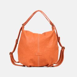 Sac bandoulière et sac à dos CUIROTS Australie