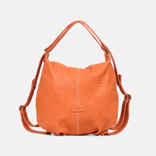 Sac bandoulière et sac à dos CUIROTS Australie