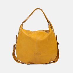 Bolso de hombro y mochila CUIROTS Australia