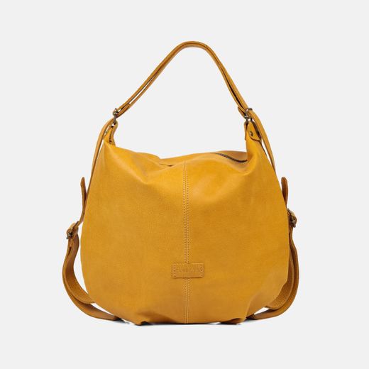 Bolso de hombro y mochila CUIROTS Australia