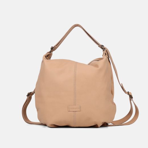 Sac bandoulière et sac à dos CUIROTS Australie