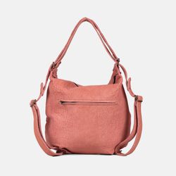 Sac bandoulière et sac à dos CUIROTS Australie