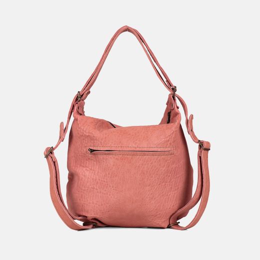 Sac bandoulière et sac à dos CUIROTS Australie