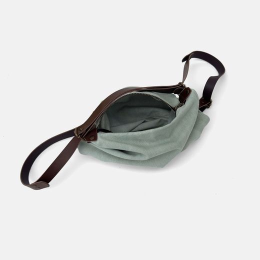 Bolsa de ombro e mochila de verão CUIROTS