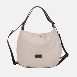 Bolso de hombro y mochila CUIROTS Summer