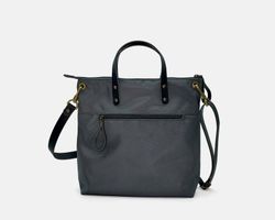 Bolso de mano CUIROTS Basic