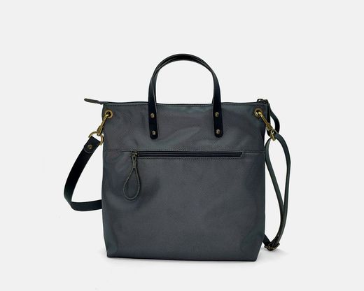 Bolso de mano CUIROTS Basic