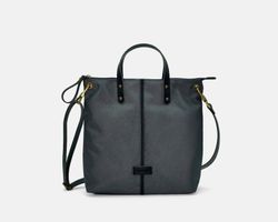 Bolso de mano CUIROTS Basic