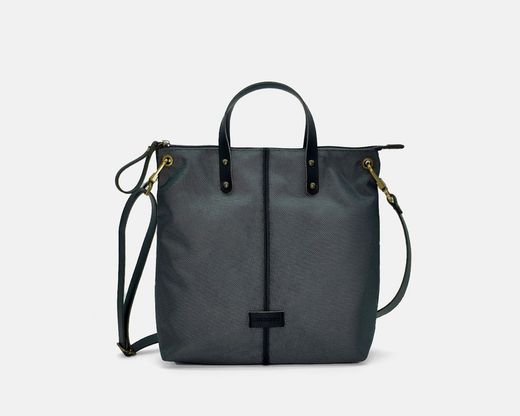 Bolso de mano CUIROTS Basic