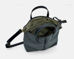 Bolso de mano CUIROTS Basic