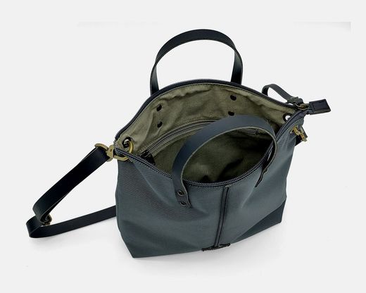 Bolso de mano CUIROTS Basic