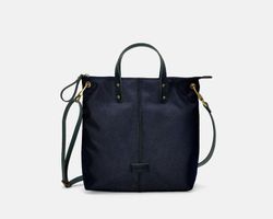 Bolso de mano CUIROTS Basic