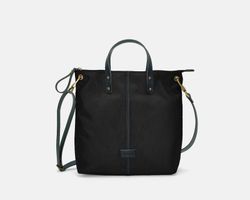 Bolso de mano CUIROTS Basic