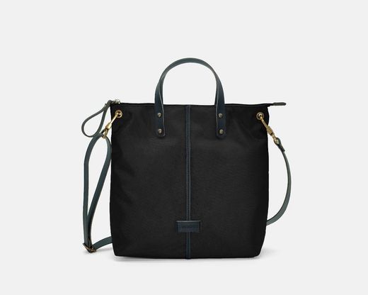 Bolso de mano CUIROTS Basic