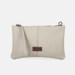 Bolsa de couro CUIROTS Desert