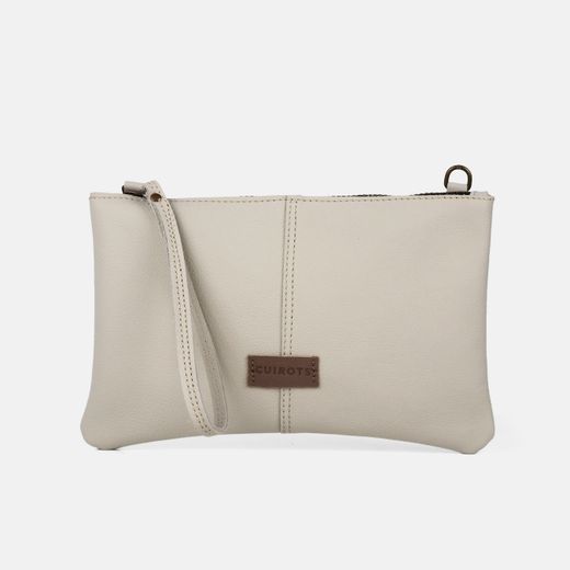 Bolsa de couro CUIROTS Desert