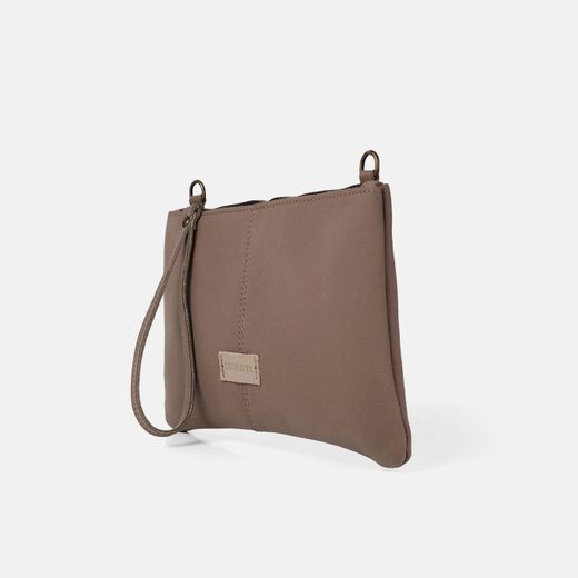 Bolsa de couro CUIROTS Desert