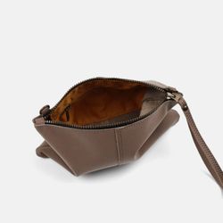 Bolsa de couro CUIROTS Desert