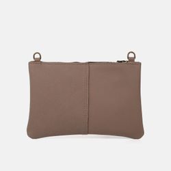 Bolsa de couro CUIROTS Desert