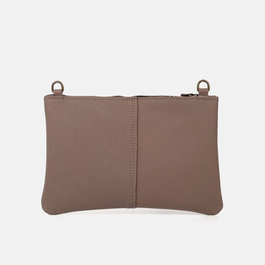 Bolsa de couro CUIROTS Desert