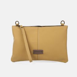 Bolsa de couro CUIROTS Desert