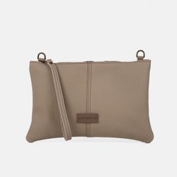 Bolsa de couro CUIROTS Desert