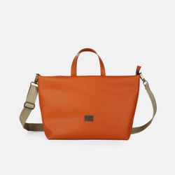 Bolsa grande de silicone biológico CUIROTS