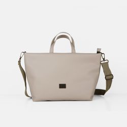 Bolsa grande de silicone biológico CUIROTS