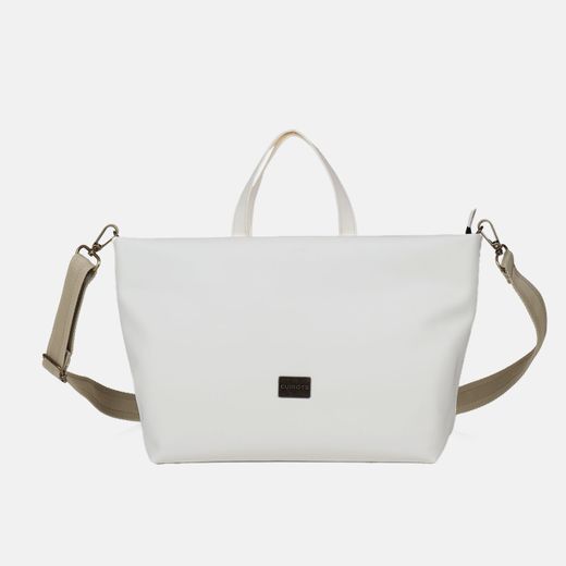 Bolsa grande de silicone biológico CUIROTS