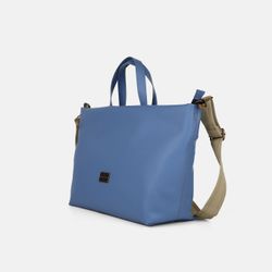 Bolsa grande de silicone biológico CUIROTS