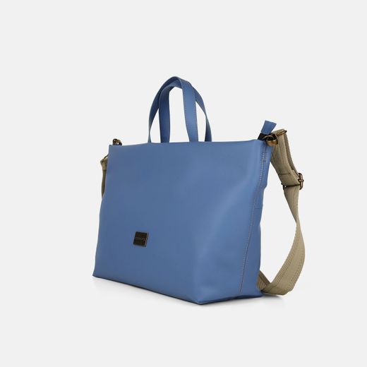 Bolsa grande de silicone biológico CUIROTS