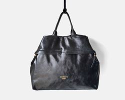 Bolso de mano grande CUIROTS Ralph