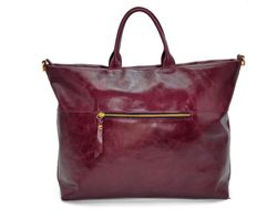 Bolso de mano grande CUIROTS Ralph