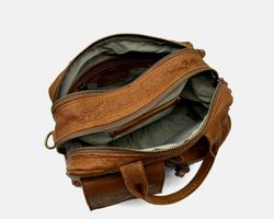 CUIROTS Australia sac à main et sac bandoulière en cuir